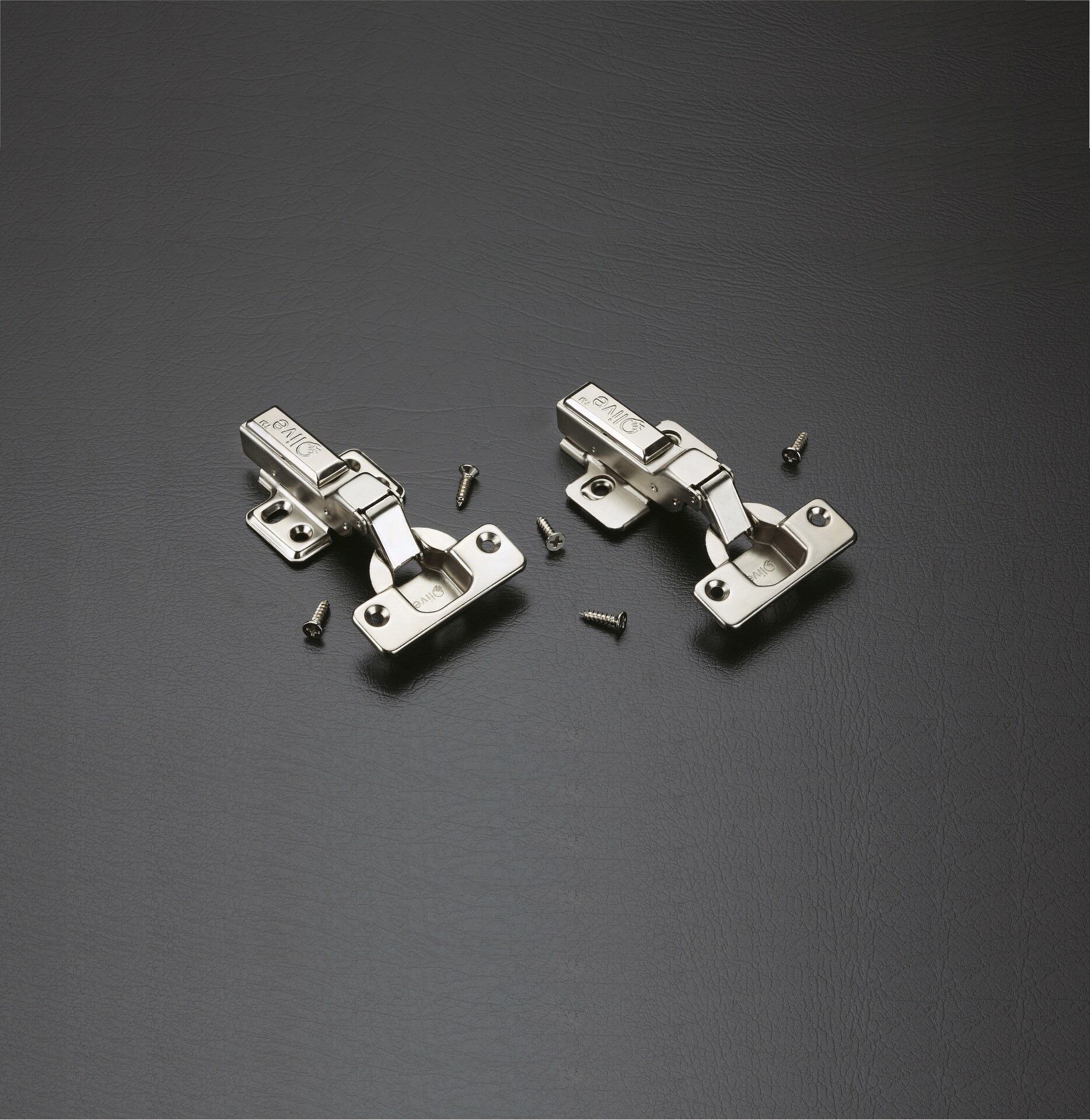 Hardware Fittings